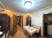 Продаётся 3-комн. вторичка 90 м², м. Нефтчиляр, photo 5 from 8