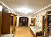 Продаётся 3-комн. вторичка 90 м², м. Нефтчиляр, photo 7 from 8