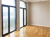 Satılır 4 otaqlı yeni tikili 150 m², Nəriman Nərimanov m., photo 2 from 8