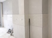 Satılır 4 otaqlı yeni tikili 150 m², Nəriman Nərimanov m., photo 6 from 8