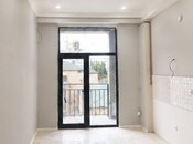 Satılır 4 otaqlı yeni tikili 150 m², Nəriman Nərimanov m., photo 7 from 8