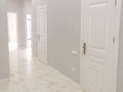 Satılır 4 otaqlı yeni tikili 150 m², Nəriman Nərimanov m., photo 4 from 8