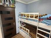 Продаётся 3-комн. вторичка 60 м², м. Иншаатчылар, photo 8 from 8