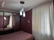 Продаётся 3-комн. вторичка 60 м², м. Иншаатчылар, photo 7 from 8