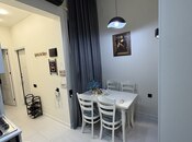 Satılır 2 otaqlı köhnə tikili 60 m², Sahil m., photo 4 from 8