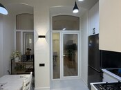Satılır 2 otaqlı köhnə tikili 60 m², Sahil m., photo 8 from 8