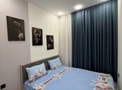 Satılır 2 otaqlı köhnə tikili 60 m², Sahil m., photo 5 from 8