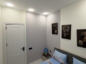 Satılır 2 otaqlı köhnə tikili 60 m², Sahil m., photo 6 from 8