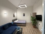 Satılır 2 otaqlı köhnə tikili 60 m², Sahil m., photo 7 from 8
