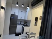 Satılır 2 otaqlı köhnə tikili 60 m², Sahil m., photo 3 from 8