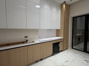 Satılır 2 otaqlı yeni tikili 101 m², Nəriman Nərimanov m., photo 7 from 8
