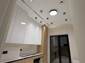 Satılır 2 otaqlı yeni tikili 101 m², Nəriman Nərimanov m., photo 5 from 8