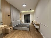 Satılır 2 otaqlı yeni tikili 101 m², Nəriman Nərimanov m., photo 3 from 8