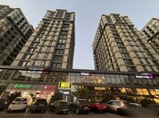 Satılır 2 otaqlı yeni tikili 101 m², Nəriman Nərimanov m., photo 2 from 8