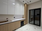 Satılır 2 otaqlı yeni tikili 101 m², Nəriman Nərimanov m., photo 1 from 8
