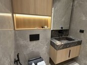 Satılır 2 otaqlı yeni tikili 101 m², Nəriman Nərimanov m., photo 6 from 8
