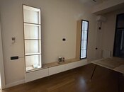 Satılır 2 otaqlı yeni tikili 101 m², Nəriman Nərimanov m., photo 4 from 8