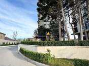 Сдаётся 2-комн. новостройка 65 м², пос. 7-ой мкр, photo 2 from 8