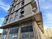 Сдаётся 2-комн. новостройка 65 м², пос. 7-ой мкр, photo 1 from 8