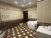 İcarəyə verilir 5 otaqlı yeni tikili 240 m², Nizami m., photo 8 from 8