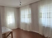 Satılır 3 otaqlı yeni tikili 108 m², 8-ci kilometr q., photo 5 from 8
