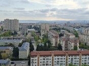 Satılır 3 otaqlı yeni tikili 108 m², 8-ci kilometr q., photo 8 from 8