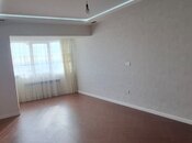 Satılır 3 otaqlı yeni tikili 108 m², 8-ci kilometr q., photo 3 from 8
