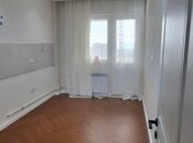 Satılır 3 otaqlı yeni tikili 108 m², 8-ci kilometr q., photo 6 from 8