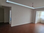 Satılır 3 otaqlı yeni tikili 108 m², 8-ci kilometr q., photo 2 from 8