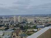 Satılır 3 otaqlı yeni tikili 108 m², 8-ci kilometr q., photo 7 from 8