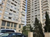 Satılır 3 otaqlı yeni tikili 108 m², 8-ci kilometr q., photo 1 from 8