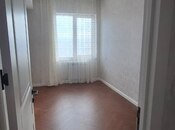 Satılır 3 otaqlı yeni tikili 108 m², 8-ci kilometr q., photo 4 from 8