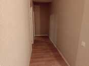 Сдаётся 2-комн. офис 87 м², пос. Баилова, photo 6 from 8