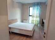 Сдаётся 2-комн. офис 87 м², пос. Баилова, photo 8 from 8