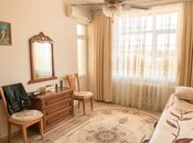 Продаётся 3-комн. вторичка 81.5 м², пос. Ени Гюнешли, photo 2 from 4