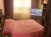 Продаётся 3-комн. вторичка 81.5 м², пос. Ени Гюнешли, photo 3 from 4