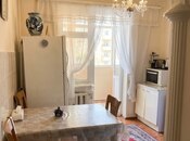 Продаётся 3-комн. вторичка 81.5 м², пос. Ени Гюнешли, photo 4 from 4