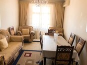 Продаётся 3-комн. вторичка 81.5 м², пос. Ени Гюнешли, photo 1 from 4