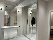 Продаётся 3-комн. новостройка 80 м², пос. 7-ой мкр, photo 6 from 8