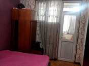 Сдаётся 3-комн. новостройка 100 м², Наримановский  р., photo 5 from 8