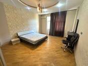 Satılır 4 otaqlı yeni tikili 170 m², Nizami m., photo 6 from 8