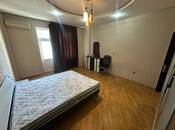 Satılır 4 otaqlı yeni tikili 170 m², Nizami m., photo 3 from 8