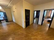 Satılır 4 otaqlı yeni tikili 170 m², Nizami m., photo 2 from 8