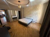 Satılır 4 otaqlı yeni tikili 170 m², Nizami m., photo 5 from 8