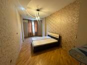 Satılır 4 otaqlı yeni tikili 170 m², Nizami m., photo 8 from 8