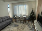 Продаётся 3-комн. новостройка 80 м², пос. 7-ой мкр, photo 2 from 8