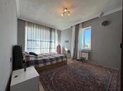 İcarəyə verilir 3 otaqlı həyət evi/bağ evi 90 m², Görədil q., photo 6 from 8