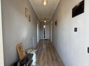 İcarəyə verilir 3 otaqlı həyət evi/bağ evi 90 m², Görədil q., photo 7 from 8