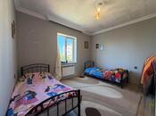 İcarəyə verilir 3 otaqlı həyət evi/bağ evi 90 m², Görədil q., photo 3 from 8
