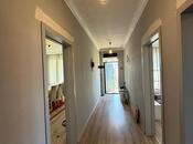 İcarəyə verilir 3 otaqlı həyət evi/bağ evi 90 m², Görədil q., photo 8 from 8